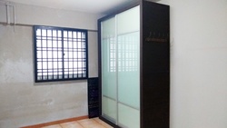 Blk 345 Ang Mo Kio Avenue 3 (Ang Mo Kio), HDB 3 Rooms #180061082